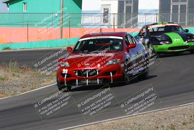 media/May-04-2024-Lucky Dog Racing (Sat) [[d39539b3f3]]/Practice I Qualifying (Turn 4a)/